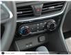 2026 Buick Encore GX Sport Touring (Stk: B54988) in Cobourg - Image 24 of 26