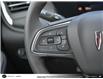 2026 Buick Encore GX Sport Touring (Stk: B54988) in Cobourg - Image 25 of 26