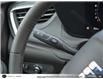 2026 Buick Encore GX Sport Touring (Stk: B54988) in Cobourg - Image 26 of 26