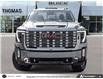 2026 GMC Sierra 2500HD Denali (Stk: T22366) in Cobourg - Image 2 of 25