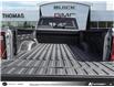 2026 GMC Sierra 2500HD Denali (Stk: T22366) in Cobourg - Image 7 of 25