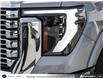 2026 GMC Sierra 2500HD Denali (Stk: T22366) in Cobourg - Image 10 of 25