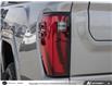 2026 GMC Sierra 2500HD Denali (Stk: T22366) in Cobourg - Image 11 of 25