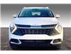 2024 Kia Sportage LX (Stk: 24B3780) in Sherwood Park - Image 3 of 30