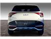 2024 Kia Sportage LX (Stk: 24B3780) in Sherwood Park - Image 4 of 30