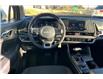 2024 Kia Sportage LX (Stk: 24B3780) in Sherwood Park - Image 5 of 30