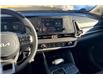 2024 Kia Sportage LX (Stk: 24B3780) in Sherwood Park - Image 6 of 30