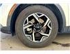 2024 Kia Sportage LX (Stk: 24B3780) in Sherwood Park - Image 9 of 30