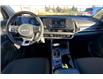 2024 Kia Sportage LX (Stk: 24B3780) in Sherwood Park - Image 13 of 30