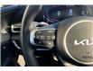 2024 Kia Sportage LX (Stk: 24B3780) in Sherwood Park - Image 16 of 30