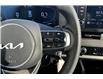 2024 Kia Sportage LX (Stk: 24B3780) in Sherwood Park - Image 17 of 30