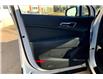 2024 Kia Sportage LX (Stk: 24B3780) in Sherwood Park - Image 20 of 30