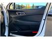 2024 Kia Sportage LX (Stk: 24B3780) in Sherwood Park - Image 21 of 30