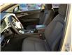 2024 Kia Sportage LX (Stk: 24B3780) in Sherwood Park - Image 22 of 30