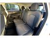 2024 Kia Sportage LX (Stk: 24B3780) in Sherwood Park - Image 23 of 30