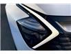 2024 Kia Sportage LX (Stk: 24B3780) in Sherwood Park - Image 25 of 30