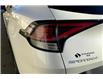 2024 Kia Sportage LX (Stk: 24B3780) in Sherwood Park - Image 26 of 30