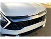 2024 Kia Sportage LX (Stk: 24B3780) in Sherwood Park - Image 27 of 30