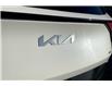 2024 Kia Sportage LX (Stk: 24B3780) in Sherwood Park - Image 28 of 30