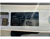 2024 Kia Sportage LX (Stk: 24B3780) in Sherwood Park - Image 29 of 30