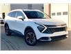 2024 Kia Sportage LX (Stk: 24B3780) in Sherwood Park - Image 30 of 30