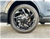 2025 Kia Sportage EX Premium w/Red Interior (Stk: S25317A) in Stratford - Image 4 of 28