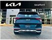 2025 Kia Sportage EX Premium w/Red Interior (Stk: S25317A) in Stratford - Image 6 of 28