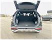 2025 Kia Sportage EX Premium w/Red Interior (Stk: S25317A) in Stratford - Image 7 of 28