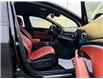 2025 Kia Sportage EX Premium w/Red Interior (Stk: S25317A) in Stratford - Image 9 of 28