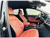 2025 Kia Sportage EX Premium w/Red Interior (Stk: S25317A) in Stratford - Image 10 of 28
