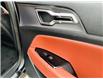 2025 Kia Sportage EX Premium w/Red Interior (Stk: S25317A) in Stratford - Image 15 of 28