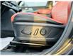 2025 Kia Sportage EX Premium w/Red Interior (Stk: S25317A) in Stratford - Image 18 of 28