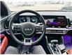 2025 Kia Sportage EX Premium w/Red Interior (Stk: S25317A) in Stratford - Image 20 of 28