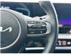 2025 Kia Sportage EX Premium w/Red Interior (Stk: S25317A) in Stratford - Image 21 of 28