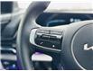 2025 Kia Sportage EX Premium w/Red Interior (Stk: S25317A) in Stratford - Image 22 of 28