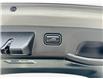 2024 Kia Seltos X-Line (Stk: P22581) in Stratford - Image 7 of 30