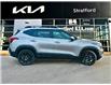 2024 Kia Seltos X-Line (Stk: P22581) in Stratford - Image 8 of 30