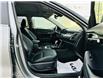 2024 Kia Seltos X-Line (Stk: P22581) in Stratford - Image 9 of 30