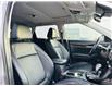 2024 Kia Seltos X-Line (Stk: P22581) in Stratford - Image 10 of 30
