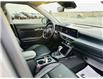 2024 Kia Seltos X-Line (Stk: P22581) in Stratford - Image 11 of 30