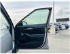 2024 Kia Seltos X-Line (Stk: P22581) in Stratford - Image 12 of 30