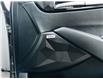 2024 Kia Seltos X-Line (Stk: P22581) in Stratford - Image 13 of 30