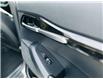 2024 Kia Seltos X-Line (Stk: P22581) in Stratford - Image 16 of 30