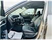 2024 Kia Seltos X-Line (Stk: P22581) in Stratford - Image 18 of 30