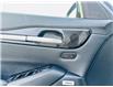 2024 Kia Seltos X-Line (Stk: P22581) in Stratford - Image 20 of 30