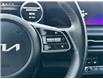 2024 Kia Seltos X-Line (Stk: P22581) in Stratford - Image 22 of 30