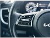 2024 Kia Seltos X-Line (Stk: P22581) in Stratford - Image 23 of 30