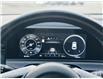 2024 Kia Seltos X-Line (Stk: P22581) in Stratford - Image 24 of 30