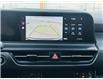 2024 Kia Seltos X-Line (Stk: P22581) in Stratford - Image 25 of 30
