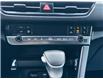2024 Kia Seltos X-Line (Stk: P22581) in Stratford - Image 27 of 30